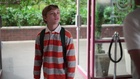 Mason McNulty : mason-mcnulty-1598992656.jpg