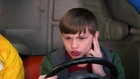 Mason McNulty : mason-mcnulty-1598993393.jpg