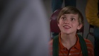 Mason McNulty : mason-mcnulty-1598993581.jpg