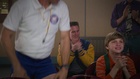 Mason McNulty : mason-mcnulty-1598993588.jpg