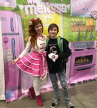 Mason McNulty : mason-mcnulty-1604151994.jpg
