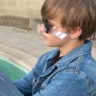 Mason McNulty : mason-mcnulty-1604189814.jpg