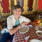 Mason McNulty : mason-mcnulty-1648499329.jpg