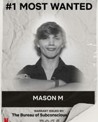 Mason McNulty : mason-mcnulty-1677625106.jpg