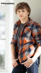 Mason McNulty : mason-mcnulty-1678747141.jpg