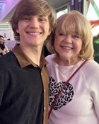 Mason McNulty : mason-mcnulty-1687752297.jpg