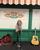 Mason McNulty : mason-mcnulty-1703866673.jpg