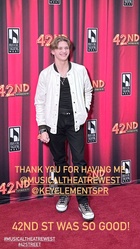 Mason McNulty : mason-mcnulty-1713190115.jpg