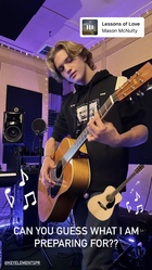 Mason McNulty : mason-mcnulty-1717973183.jpg