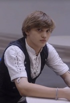 Mason McNulty : mason-mcnulty-1717973194.jpg
