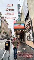 Mason McNulty : mason-mcnulty-1717973214.jpg