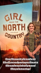 Mason McNulty : mason-mcnulty-1717973223.jpg
