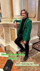 Mason McNulty : mason-mcnulty-1717973232.jpg