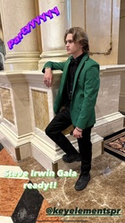 Mason McNulty : mason-mcnulty-1717973236.jpg
