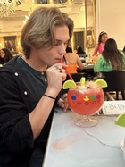 Mason McNulty : mason-mcnulty-1717973243.jpg