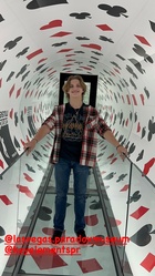 Mason McNulty : mason-mcnulty-1717973249.jpg