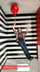 Mason McNulty : mason-mcnulty-1717973254.jpg