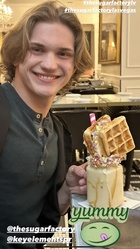 Mason McNulty : mason-mcnulty-1717973389.jpg
