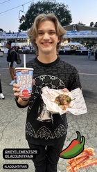 Mason McNulty : mason-mcnulty-1717973424.jpg