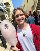 Mason McNulty : mason-mcnulty-1717973442.jpg