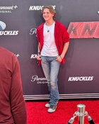 Mason McNulty : mason-mcnulty-1717973452.jpg
