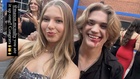 Mason McNulty : mason-mcnulty-1718923842.jpg