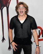 Mason McNulty : mason-mcnulty-1738528643.jpg