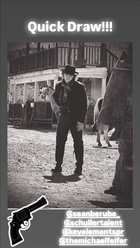Mason McNulty : mason-mcnulty-1738528940.jpg