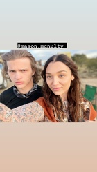 Mason McNulty : mason-mcnulty-1739822329.jpg
