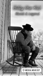 Mason McNulty : mason-mcnulty-1739822333.jpg