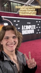 Mason McNulty : mason-mcnulty-1742192063.jpg