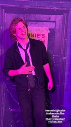 Mason McNulty : mason-mcnulty-1744489546.jpg