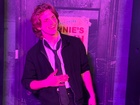 Mason McNulty : mason-mcnulty-1744489550.jpg