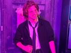 Mason McNulty : mason-mcnulty-1744489554.jpg