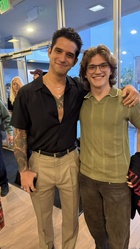 Mason McNulty : mason-mcnulty-1744489609.jpg