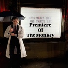 Mason McNulty : mason-mcnulty-1745709660.jpg