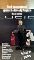 Mason McNulty in General Pictures, Uploaded by: ECB