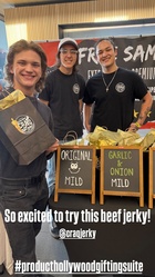 Mason McNulty in General Pictures, Uploaded by: ECB