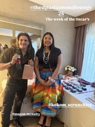 Mason McNulty in General Pictures, Uploaded by: ECB