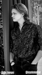 Mason McNulty in General Pictures, Uploaded by: ECB
