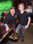 Mason McNulty in General Pictures, Uploaded by: ECB