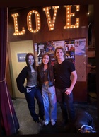 Mason McNulty in General Pictures, Uploaded by: ECB