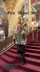 Mason McNulty in General Pictures, Uploaded by: ECB