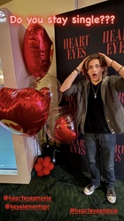 Mason McNulty in General Pictures, Uploaded by: ECB
