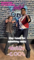 Mason McNulty in General Pictures, Uploaded by: ECB