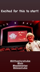 Mason McNulty in General Pictures, Uploaded by: ECB