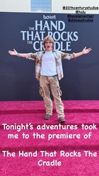 Mason McNulty in General Pictures, Uploaded by: ECB