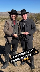 Mason McNulty in General Pictures, Uploaded by: ECB