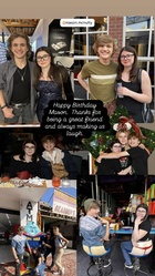 Mason McNulty in General Pictures, Uploaded by: ECB