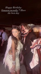 Mason McNulty in General Pictures, Uploaded by: ECB